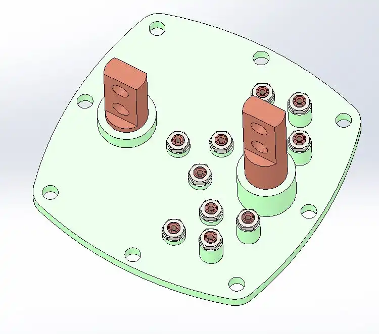 Slide 1