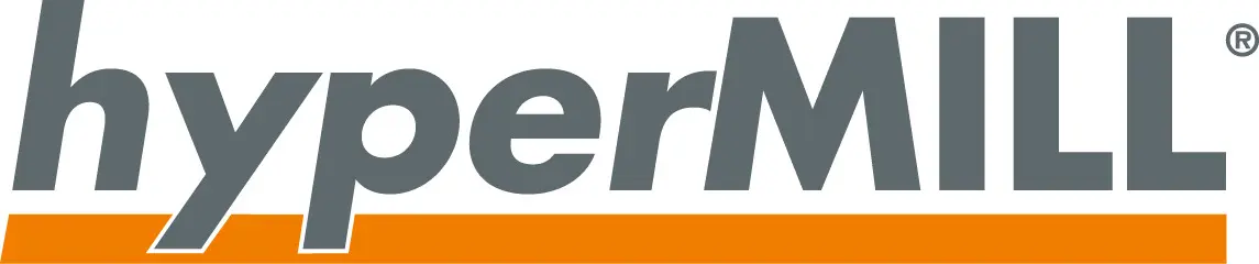 Logiciel hyperMILL