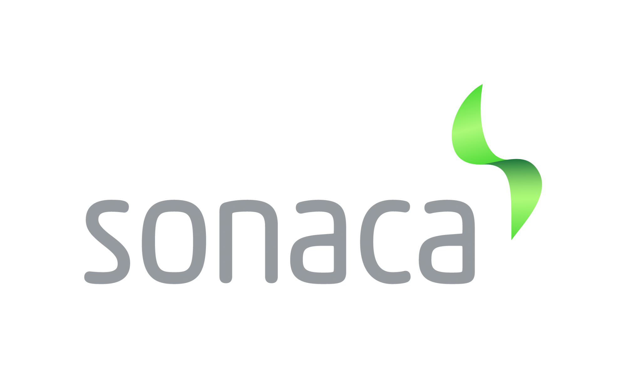 Sonaca