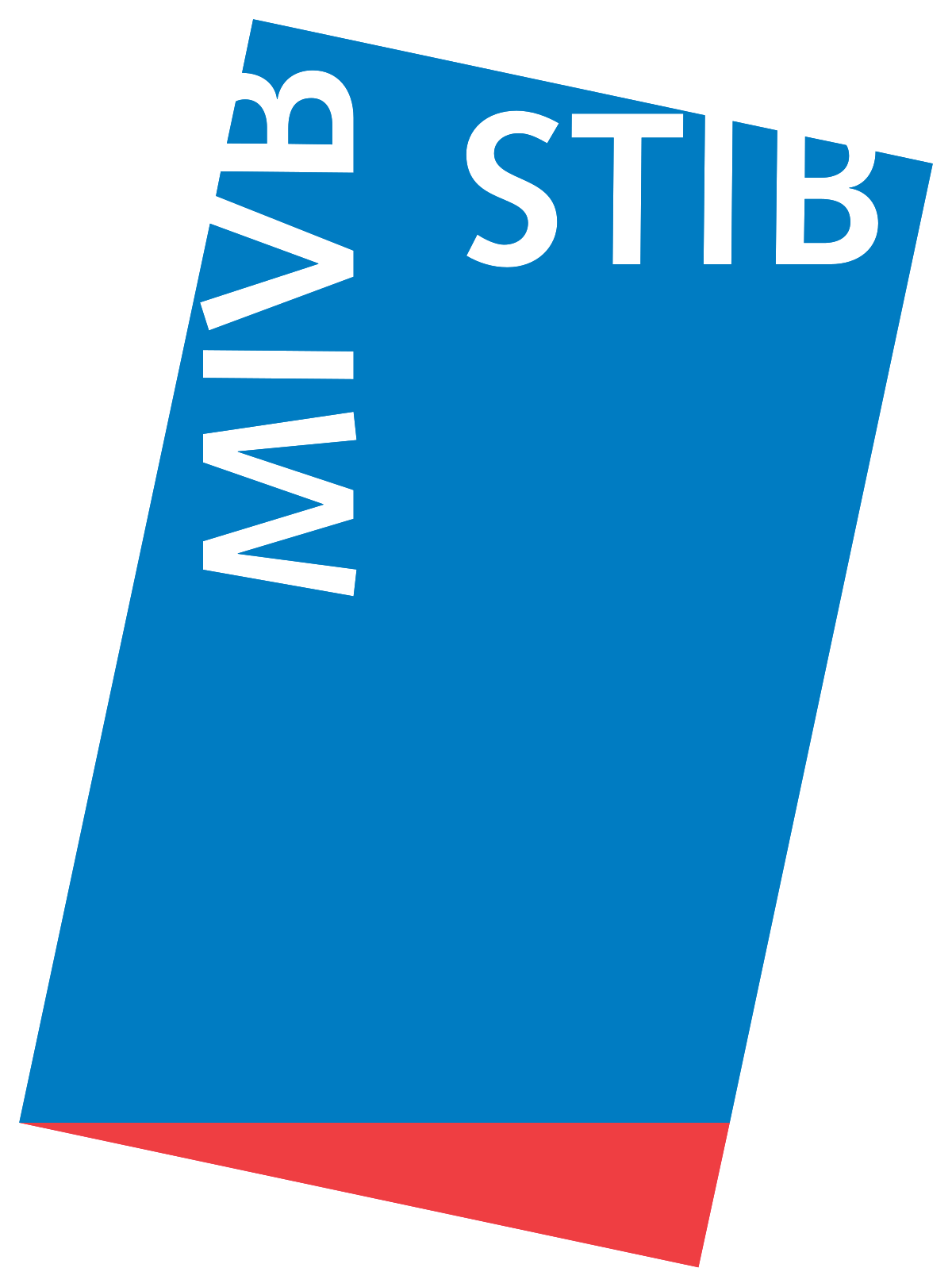 MIVB